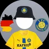 basti_0815_beamerboyz
