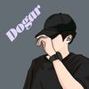 waseedogar1