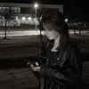 sun_shineee010