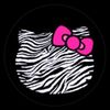 una_badie2007