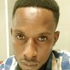 amadouba8