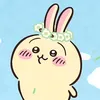llamlama_
