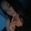 suelakamberii