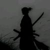 soy_michin_fm