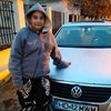 yosua.irinca