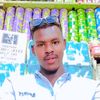 user4222601261190