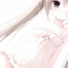 kayyce_cutecorere