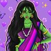 priya.akter.mukta.moni