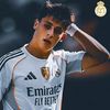 arda.guler15_