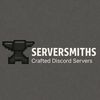 server_smiths_1