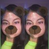 judysspamzz