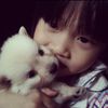 syasyaa_cimoll