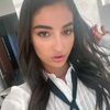 emily.wills77