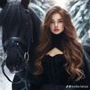 nour.boughanmi77