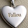 fallou.mbengue894