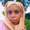 lilian02121