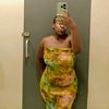 thickyonce777