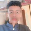 user4837038767402