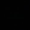 sso_f111
