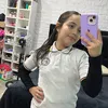 tiziana_alvarez11