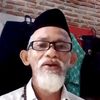 abu_geulanteu