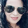 elaine.alves223