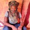 ghfhrhas