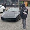 benjx_spotter
