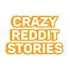 crazyredditstories_