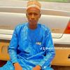 abdulwahab.baba2