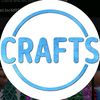 crafts_org416