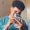mostafagamil67