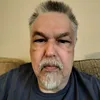 phildevon1