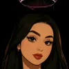 shazhn1xatun