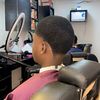 kingsurvival32