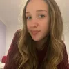 emily.dmttrampoli