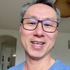 peterkim_1