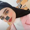 br_aa38