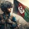 saqi.khan9835