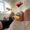 katie4xx