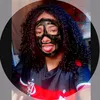 rakelle.lopes