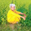 user5947501150454