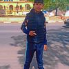 hako.dz953