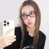 lulu_is_a_strawberry