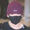 jeon.jk255
