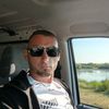 danyvida44