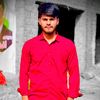 usman.don8491