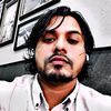 md.mir.sohag.duba