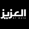 al.aziz9778