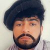 user11906868736080